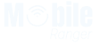 Mobile Ranger Logo
