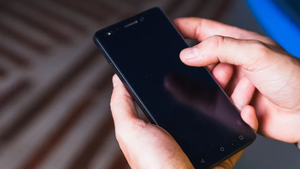 How to Unlock Huawei Phone